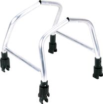 Seat Leg Middle