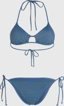 O'neill Beach Vintage Madrid Maracas Bikini SET