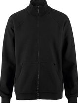 ADV Join Full Zip Jacket Men