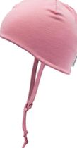 Breeze Merino Beanie Baby