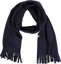 CMP Unisex Fleece Scarf 23X150 CM
