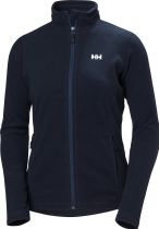 W Daybreaker Fleece Jacket