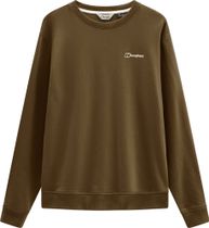 Berghaus M Logo Crew Light