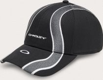 Oakley Wave Cap