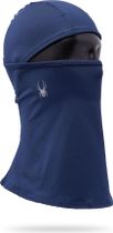Pivot Balaclava
