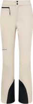 Oakley W. Icicle Softshell Pant Damen Freeskihose