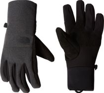 The North Face Womens Apex Etip Glove Damen Handschuhe