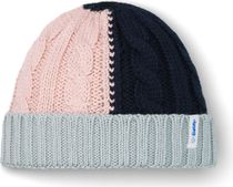 Eisbär Alba Mütze