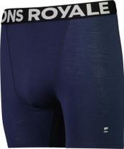 Mons Royale Mens Hold 'em Merino Boxer Herren Sportunterwäsche