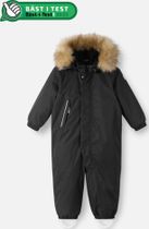 Reimatec Winter Overall, Gotland