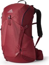 Jade 28 RC Small/Medium