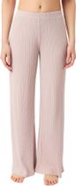 Mandala Cozy Days Pants Damen  Outdoorhose