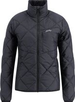 Tived Down Jacket W