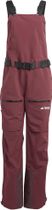 Techrock 3L Gore-tex Bib-pants Women