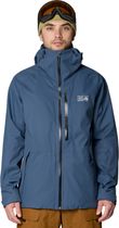 Mountain Hardwear M Firefall Jacket Herren Freeskijacke