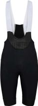 Oakley Endurance Tempo Bib Herren Radhose