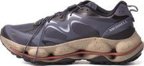 Merrell Speedarc Matis Men Unisex Wanderschuhe