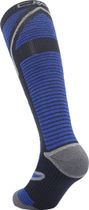 Ski Sock Primaloft