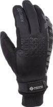 KinetiXx Layne Unisex Handschuhe