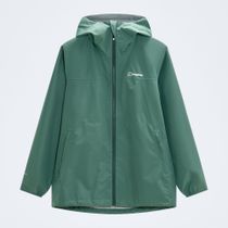 Berghaus W Deluge Pro 3.0 Jacket Damen Hardshelljacke