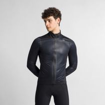 Sportful Aqua Light Jacket Herren Radjacke