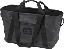 Eagle Creek Cargo Hauler Tote 65L
