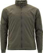 G-loft Windbreaker Jacket