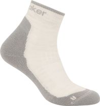 W Mer Hike+ Light Mini