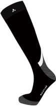 Whistler Hadid Wool Hiking Socks V2 Unisex Trekking & Wandersocken