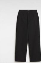 Union Relaxed Carpenter Pant