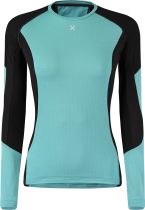 Run FLY Maglia Woman