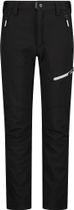 CMP KID Long Pant Jungen  Outdoorhose
