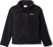 Columbia Thornhead Sherpa Full Zip