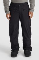 O'Neill Hammer Regular Snow Pants Herren Skihose