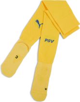 Team PSV Plain Logo Socks Replica