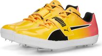 Evospeed High Jump 10