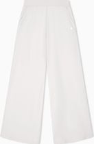 EA7 Train Core Lady W Pants OH - Train Core Lady W Pants OH Damen Lauf- & Trainingshose