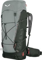 Alptrek 42 +5 Backpack