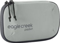 Pack-it E-tools Organizer Mini