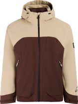 Protest Prtnearby Snowjacket Herren Skijacke