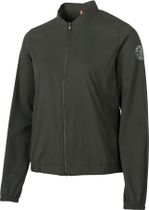 Ternua Cabox W Women's casual jacket