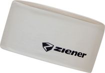 Ziener Immre-z Band Unisex