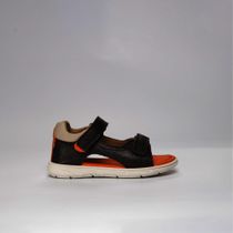 Edel Barefoot Sandal 2V