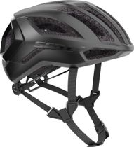 Helmet Centric Plus (ce)