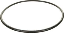 Spraycover Plastic Reinforcement Ring