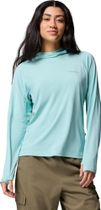 Skien Valley Hoodie