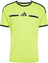 adidas Referee 26 Jersey
