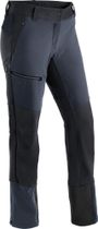 Maier Sports Ofot Hyb Women Damen Freeskihose