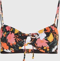 Avalon Wire TOP