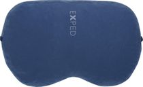 Exped Deepsleep Pillow Camping & travel pillow